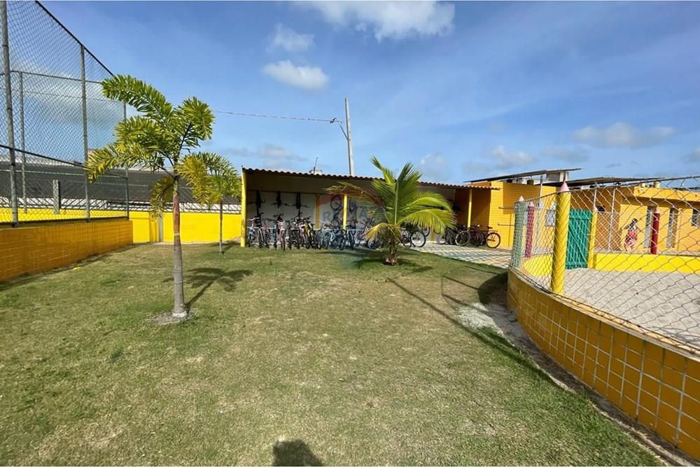 Apartamento - Venda - Maceió , Alagoas - WhatsApp Image 2026-01-20 at 21.29.23 (7).jpeg - 850271161-106