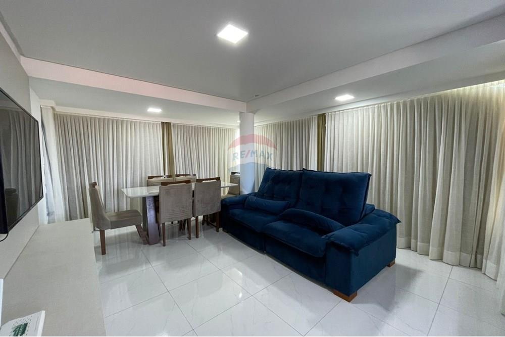 Apartamento - Alugar - Ipojuca , Pernambuco - IMG-20251205-WA0020.jpg - 850091085-28