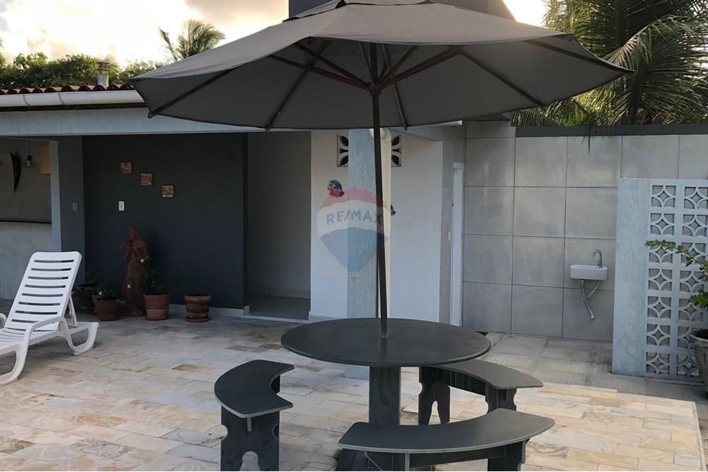 Casa - Venda - Ipojuca , Pernambuco - d0701a83-917a-4461-97b9-e2321eba0429.jpeg - 850091085-11