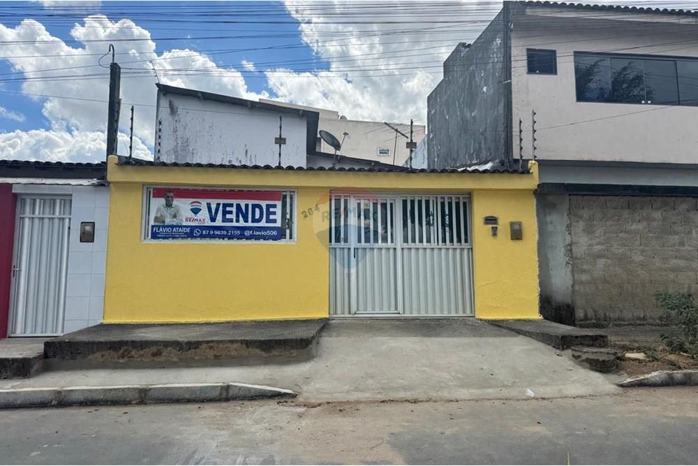 Casa - Venda - Garanhuns , Pernambuco - WhatsApp Image 2025-12-29 at 09.51.53 (1).jpeg - 850131003-495