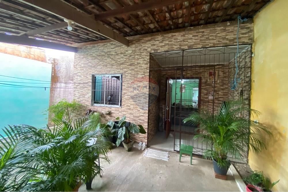 Casa - Venda - Maceió , Alagoas - WhatsApp Image 2026-02-10 at 3.24.07 PM.jpeg - 850271154-102