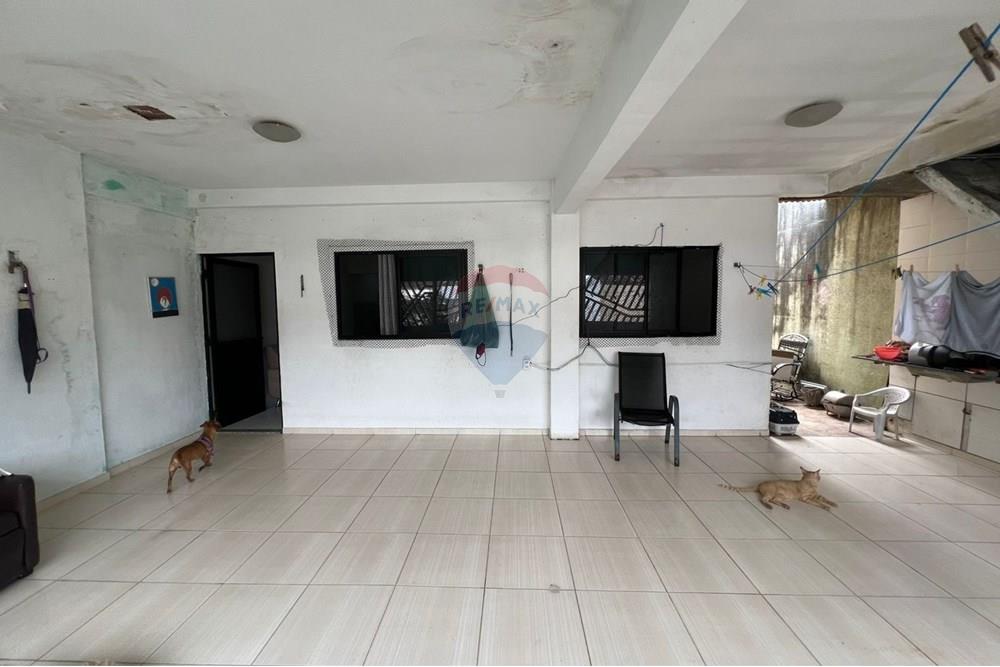 Casa de Condomínio - Venda - Maceió , Alagoas - r7.jpg - Garagem - 850271140-108