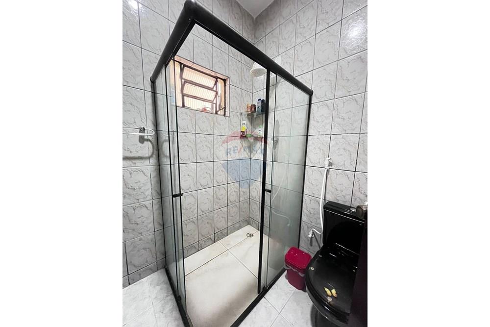 Casa - Venda - Maceió , Alagoas - 5530cafe-47df-4664-814e-a03a5cf99470.jpg - 850141023-108