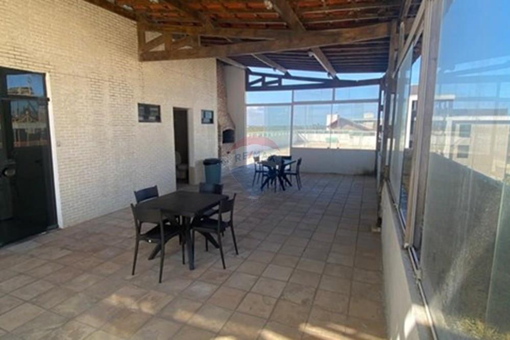 Apartamento - Venda - Ipojuca , Pernambuco - WhatsApp Image 2026-02-17 at 16.51.43 (28).jpeg - 850221030-42