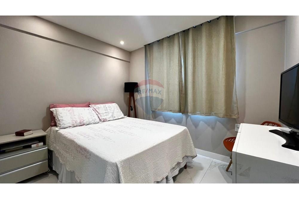 Apartamento - Venda - Recife , Pernambuco - WhatsApp Image 2026-02-02 at 16.45.41 (2).jpeg - 850091056-56