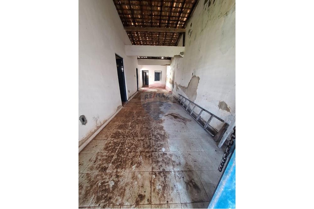 Casa - Venda - Aracaju , Sergipe - WhatsApp Image 2025-10-14 at 14.54.02.jpeg - 850631021-119