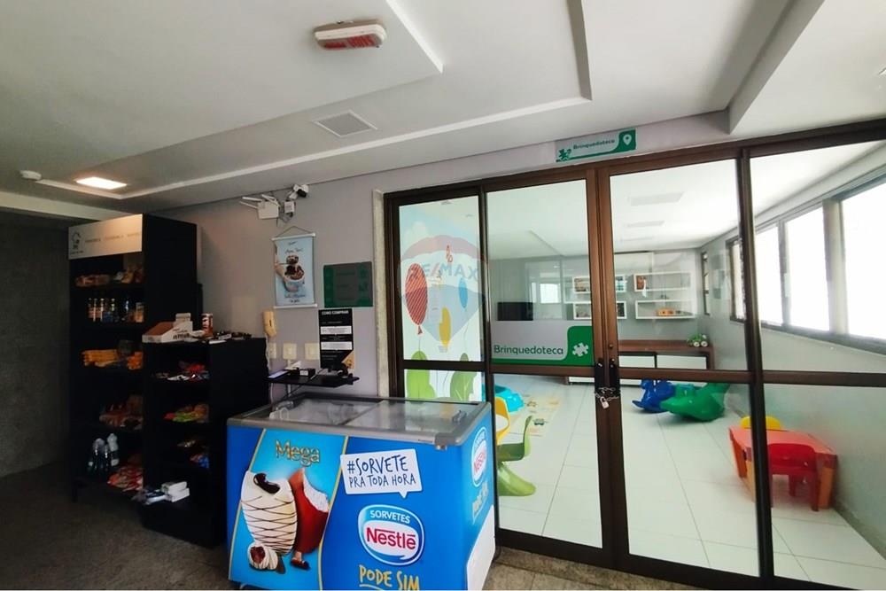 Apartamento - Alugar - Recife , Pernambuco - WhatsApp Image 2026-01-28 at 11.17.43 (3).jpeg - 850071019-226