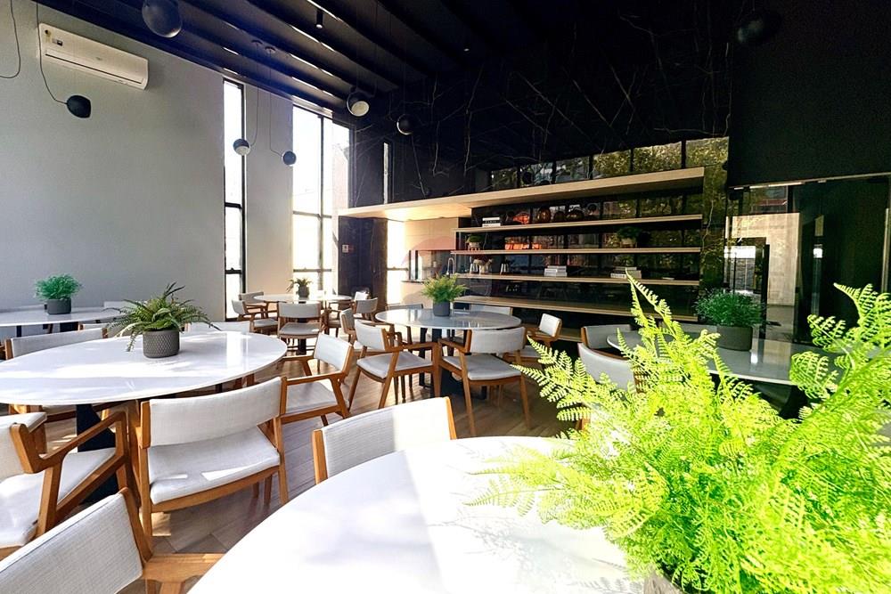 Apartamento - Venda - Recife , Pernambuco - IMG_3041.jpeg - 850091088-41