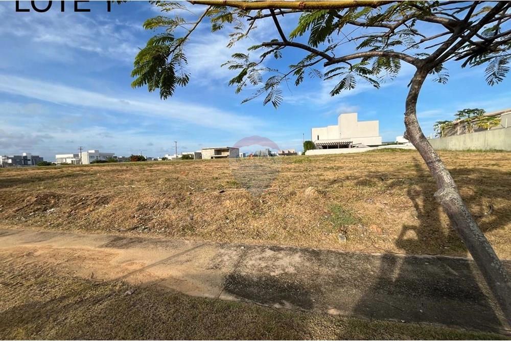 Terreno - Venda - Barra de São Miguel , Alagoas - WhatsApp Image 2025-12-22 at 14.32.09 3.jpeg - 850141093-11