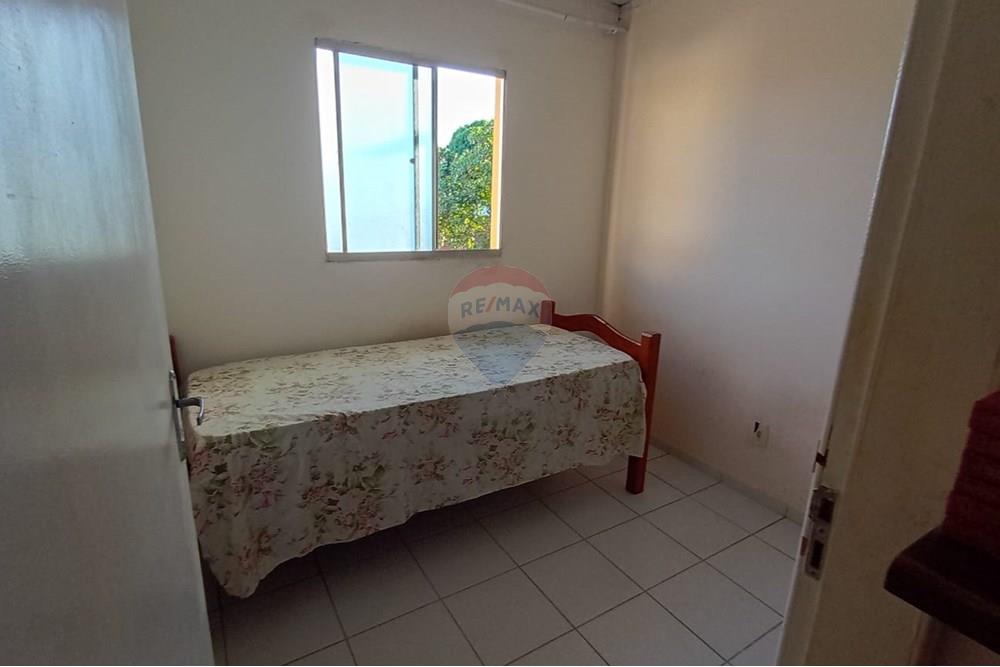 Duplex - Venda - Rio Largo , Alagoas - IMG-20251127-WA0161.jpg - 850271228-11