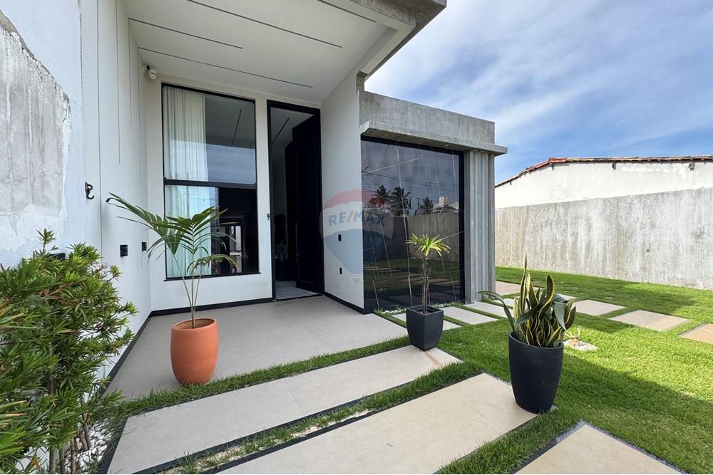 Casa - Venda - Barra dos Coqueiros , Sergipe - IMG_9149.jpeg - 850631012-32