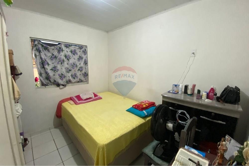 Casa - Venda - Maceió , Alagoas - WhatsApp Image 2026-02-10 at 3.23.59 PM.jpeg - 850271154-102