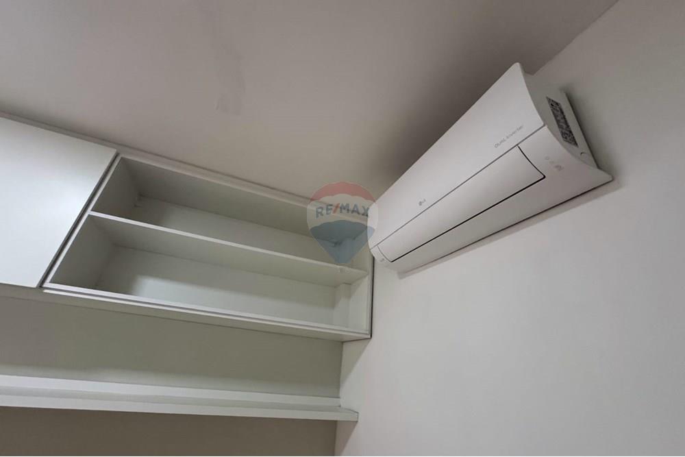 Dzīvojamais - Dzīvoklis - Cabo de Santo Agostinho , Pernambuco - BR - WhatsApp Image 2025-05-27 at 15.23.20.jpeg - 850281001-49