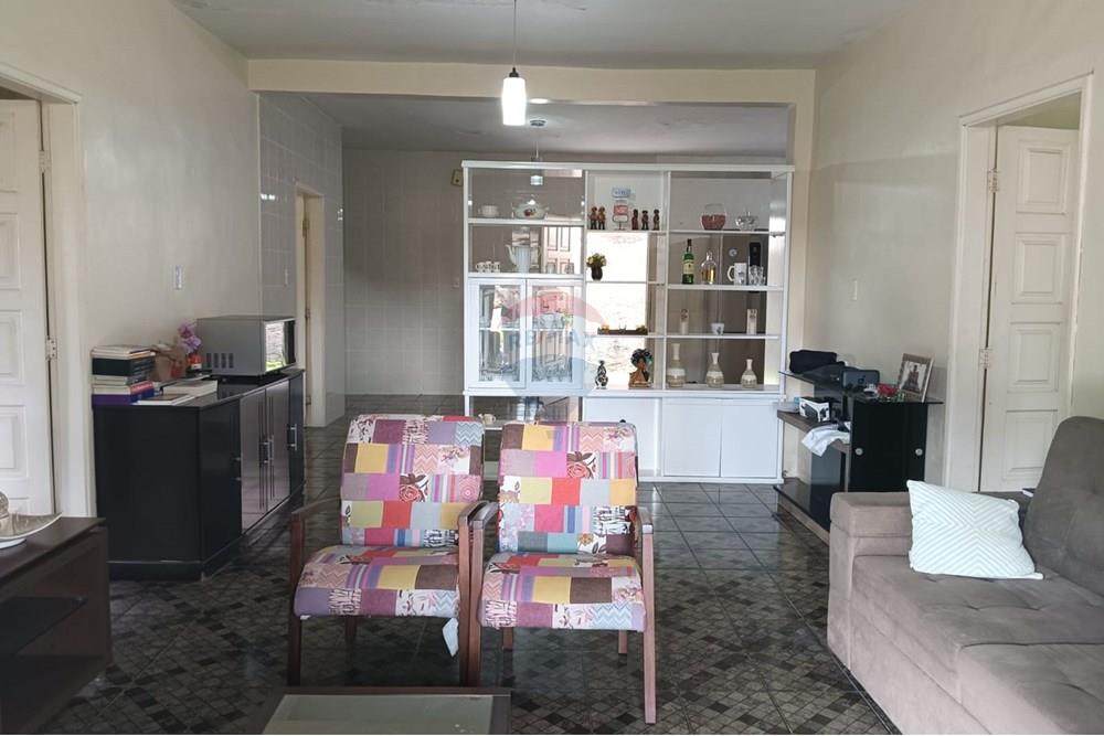 Casa - Venda - Marechal Deodoro , Alagoas - 4224f777-7890-44b4-a64a-b07cb56ad7bd.jpeg - 850271224-143