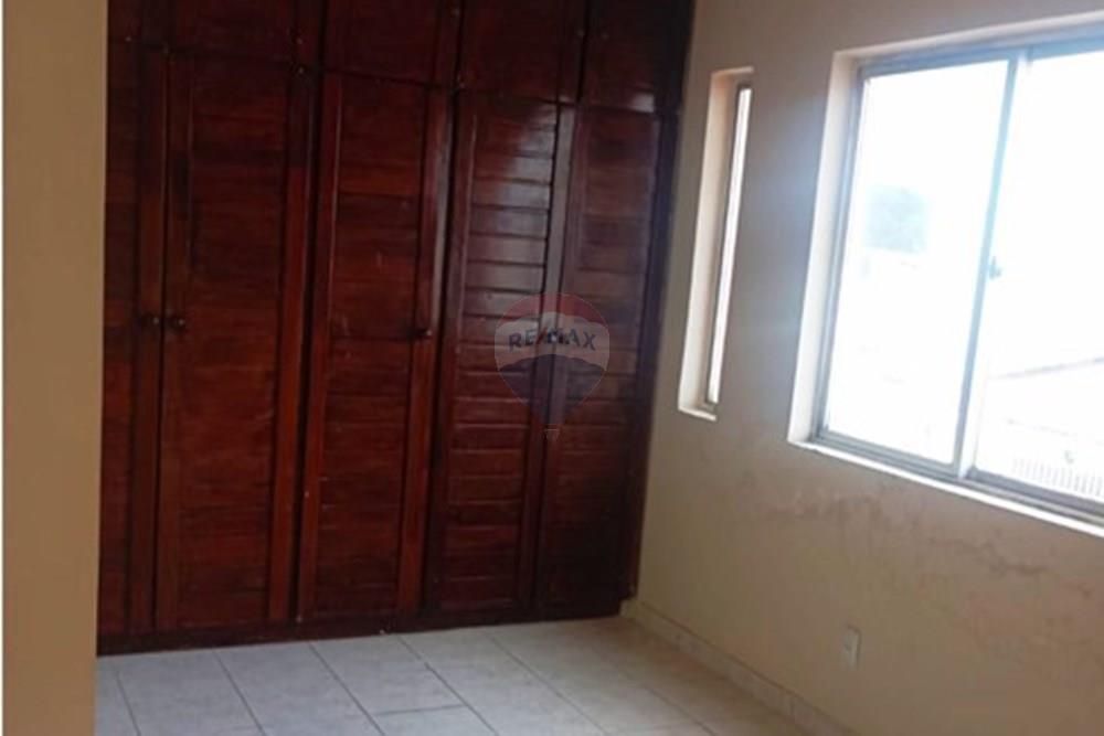 Casa - Venda - Olinda , Pernambuco - WhatsApp Image 2025-07-25 at 14.36.59 (2).jpeg - 850071018-68