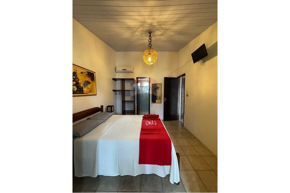 Apart Hotel/ Flat - Venda - Ipojuca , Pernambuco - WhatsApp Image 2026-01-01 at 18.41.05 (1).jpeg - 850221031-268