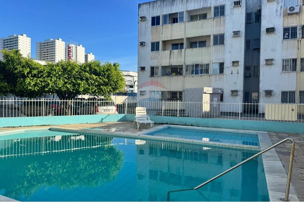 Apartamento - Venda - Paulista , Pernambuco - Imagem do WhatsApp de 2025-11-10 à(s) 19.02.22_c4beb9ea.jpg - 850301001-368