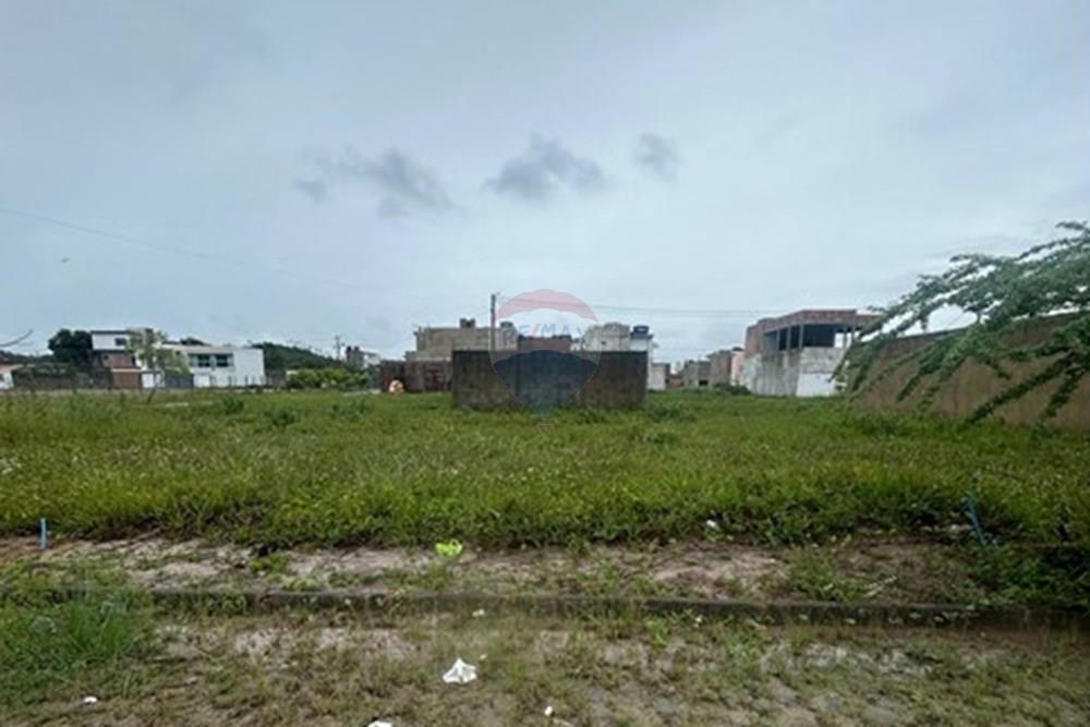 Terreno - Venda - Tamandaré , Pernambuco - WhatsApp Image 2026-04-04 at 01.30.56.jpeg - 850251097-28