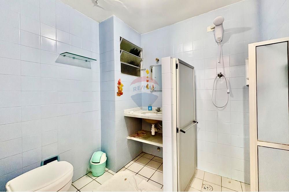 Apartamento - Venda - Recife , Pernambuco - IMG_9521.jpeg - 850091088-32