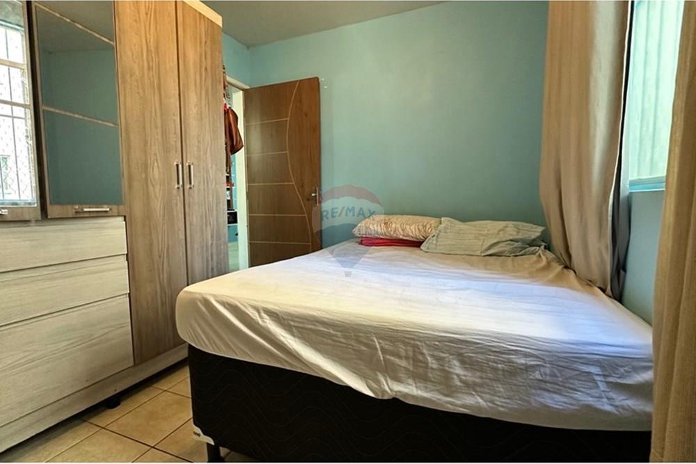 Apartamento - Venda - Maceió , Alagoas - WhatsApp Image 2025-01-06 at 09.20.35.jpeg - 850271159-409