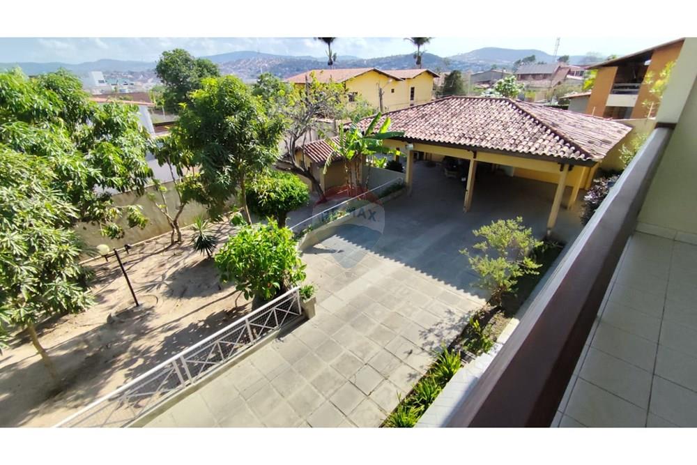 Casa - Venda - Gravatá , Pernambuco - fc9685a9-b44b-4ca2-a826-ca5af61ae066.jpg - 850191024-432