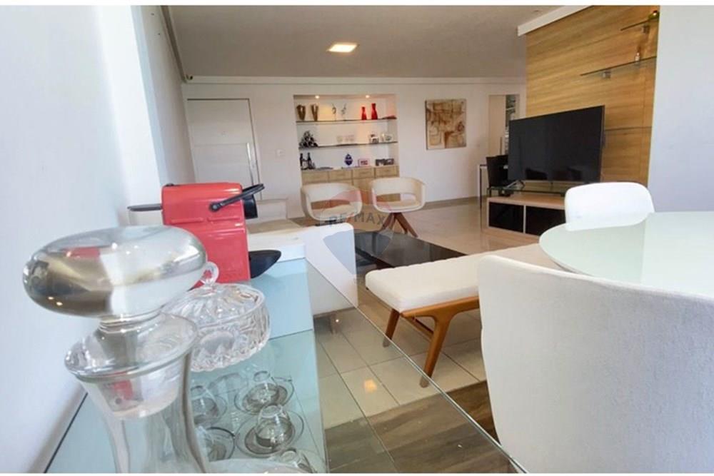 Apartamento - Venda - Recife , Pernambuco - WhatsApp Image 2025-11-06 at 12.05.33 (2).jpeg - 850071033-7