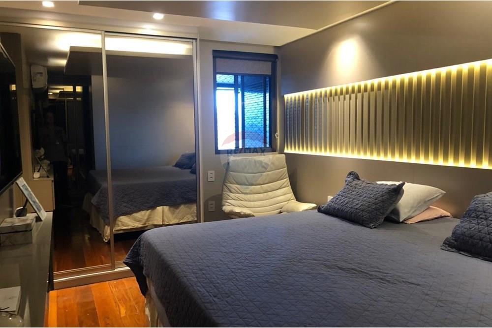 Apartamento - Venda - Maceió , Alagoas - gran20.jpeg - 850141054-68