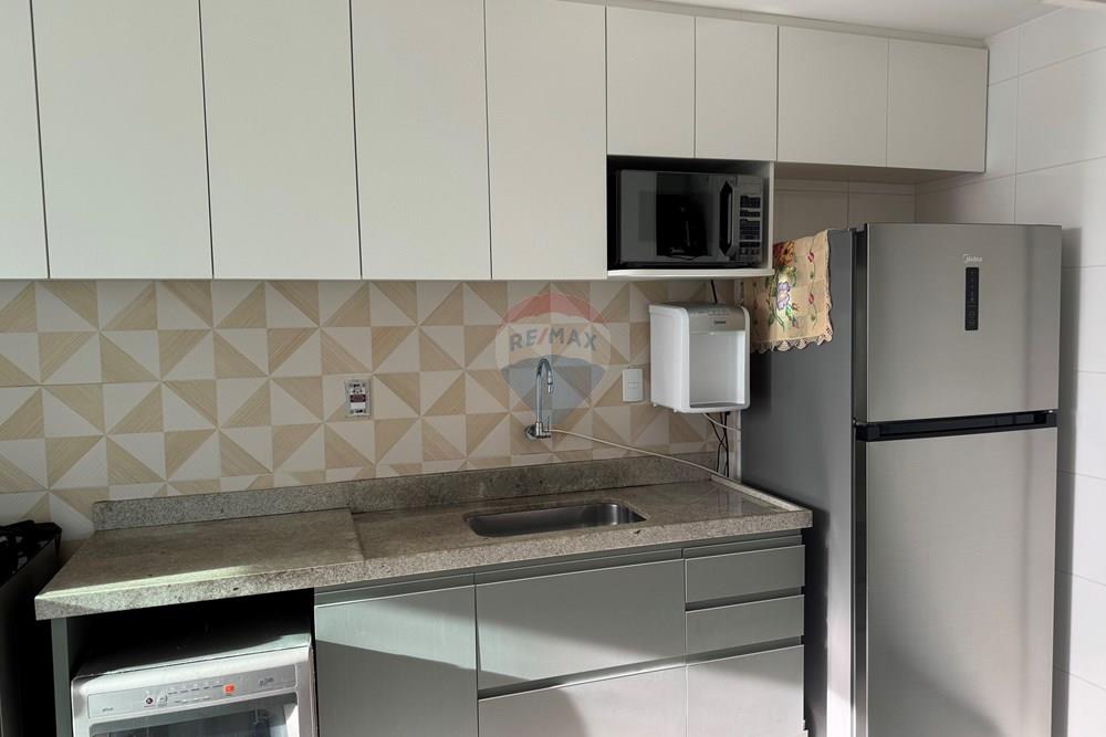 Apartamento - Venda - Aracaju , Sergipe - IMG_0690.jpeg - 850631012-39