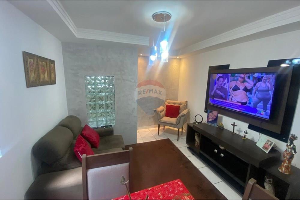 Apartamento - Venda - Maceió , Alagoas - WhatsApp Image 2026-01-14 at 12.46.36 PM (17).jpeg - 850271154-98