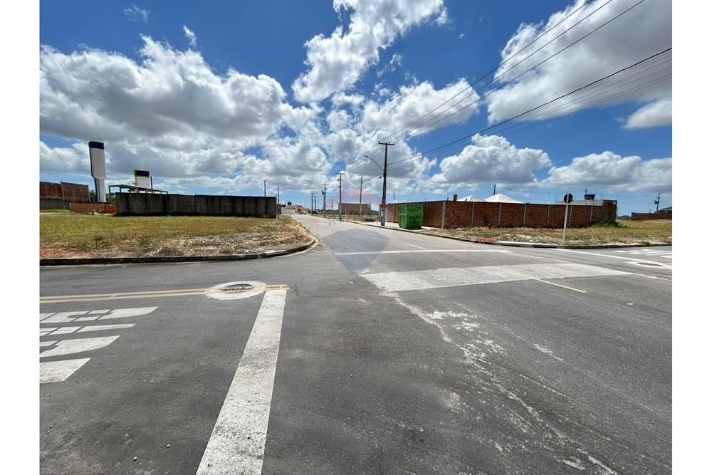 Terreno - Venda - Rio Largo , Alagoas - WhatsApp Image 2025-12-03 at 12.09.22 (2).jpeg - 850271156-117