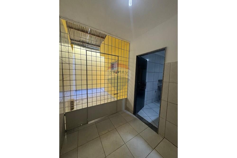 Casa - Venda - Garanhuns , Pernambuco - WhatsApp Image 2025-12-29 at 09.51.53 (5).jpeg - 850131003-495