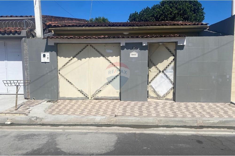 Casa - Venda - Maceió , Alagoas - WhatsApp Image 2025-05-27 at 5.44.46 PM (6).jpeg - 850271167-61