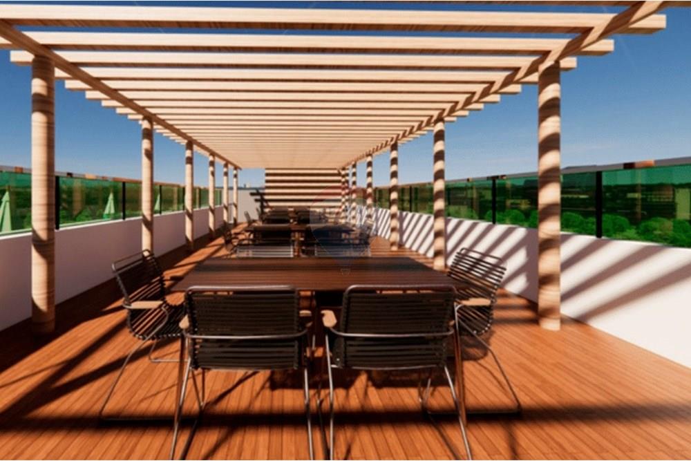 Apartamento - Venda - Ipojuca , Pernambuco - WhatsApp Image 2025-12-03 at 08.02.51 (1).jpeg - 850091046-407