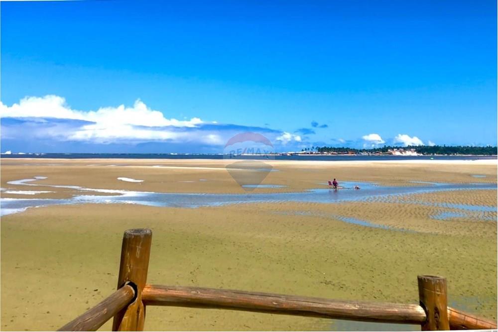 Casa - Venda - Barra de São Miguel , Alagoas - bsm19.jpeg - 850141054-54