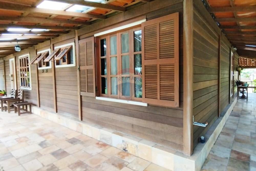 Chácara / Sítio / Fazenda - Alugar - Igarassu , Pernambuco - WhatsApp Image 2025-01-23 at 15.12.43 (2).jpeg - 850071019-200