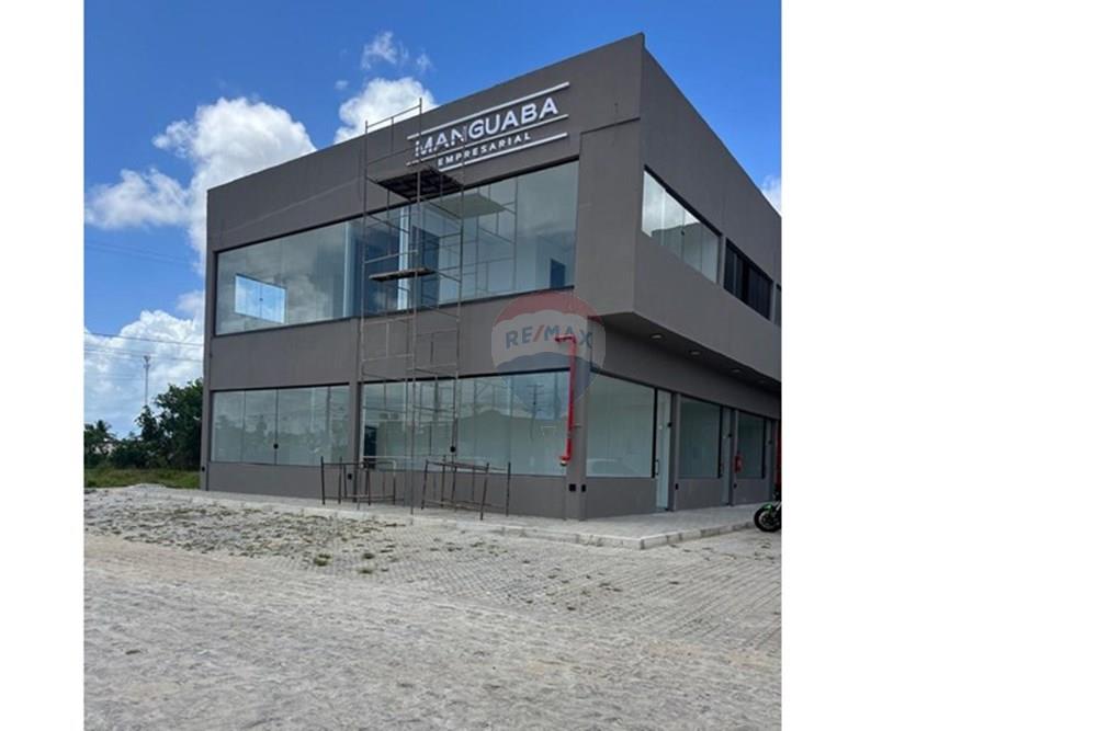 Cj. Comercial/ Sala - Alugar - Marechal Deodoro , Alagoas - WhatsApp Image 2026-02-13 at 13.51.08.jpeg - 850641045-107