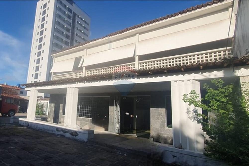 Casa Comercial - Alugar - Recife , Pernambuco - ee9c90a8-333b-4c1e-8192-be76836ad21d.jpg - 850301003-31