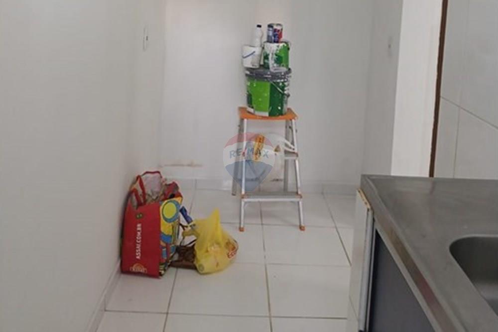 Apartamento - Alugar - Recife , Pernambuco - WhatsApp Image 2025-11-06 at 11.05.18 (2).jpeg - 850301025-57