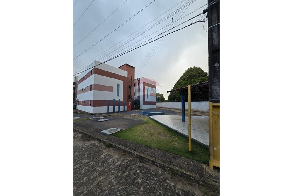 Apartamento - Venda - Maceió , Alagoas - WhatsApp Image 2025-10-23 at 14.30.54 (1).jpeg - 850141087-8