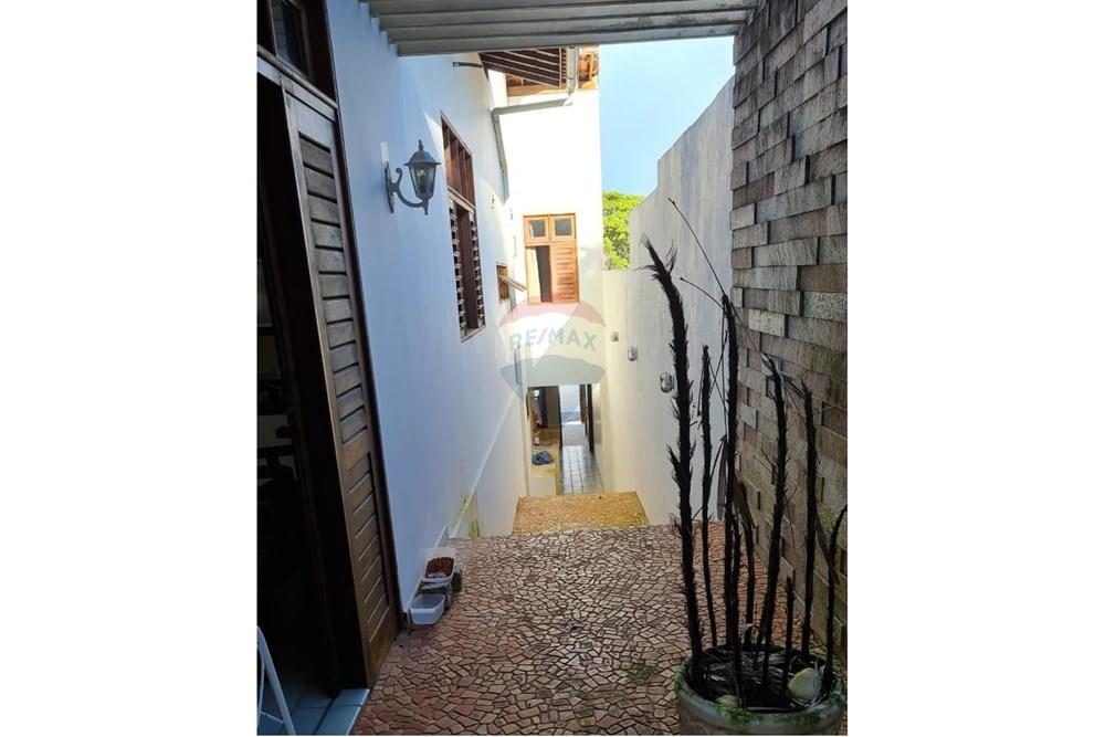 Casa - Alugar - Maceió , Alagoas - f967cb9b-2914-4a48-986a-d3988c581c0c.jpg - 850141023-117
