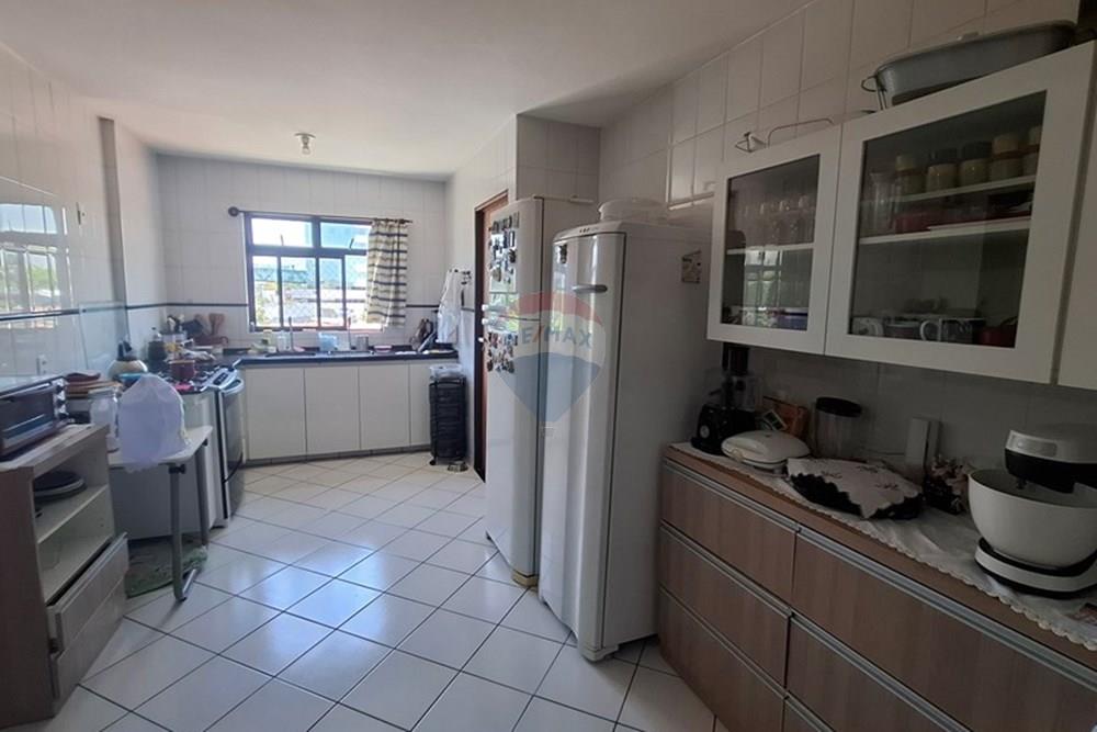 Apartamento - Venda - Maceió , Alagoas - 20250116_110354.jpg - 850491013-12