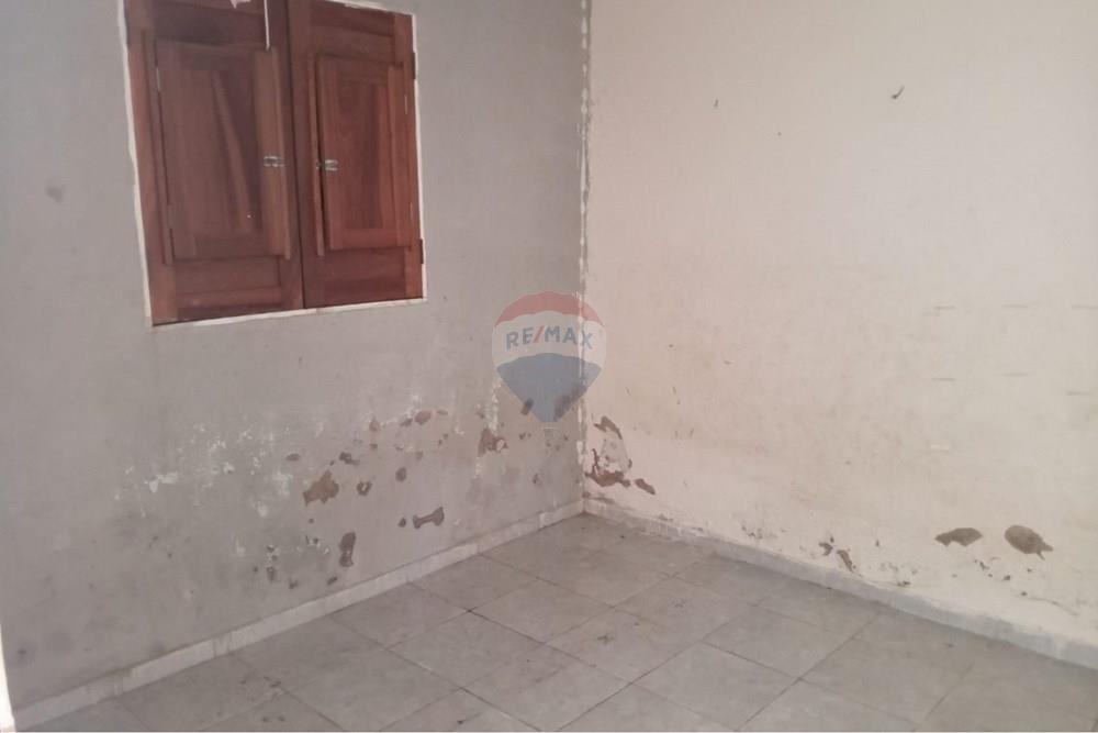 Casa - Venda - Barra de São Miguel , Alagoas - a70574d8-b0f5-4151-82cb-a91d560c01ec.jpg - 850141087-15