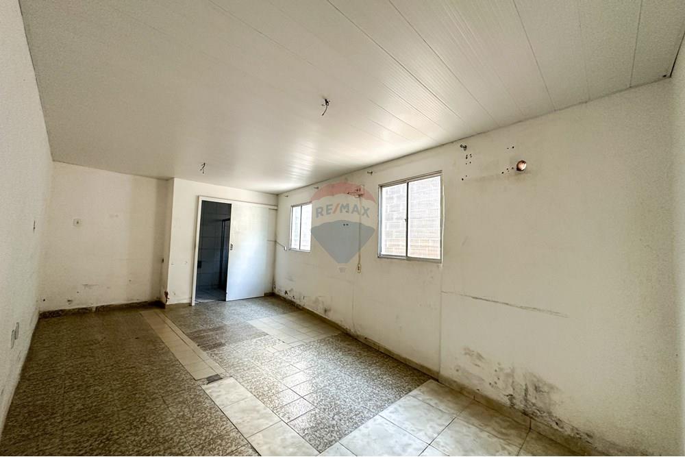 Casa - Venda - Maceió , Alagoas - IMG_6208.jpg - 850771015-17