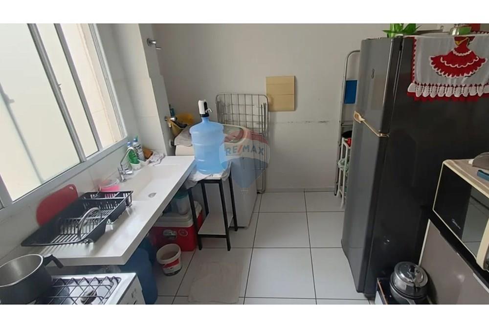 Apartamento - Venda - Aracaju , Sergipe - Edição Profissional (10).jpeg - 850581216-48