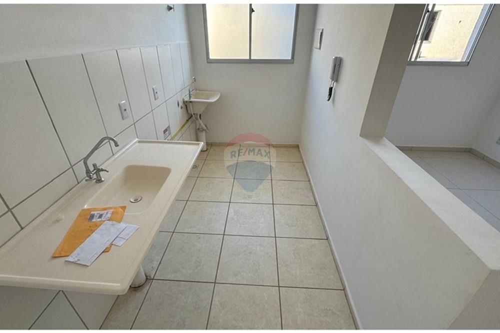 Apartamento - Venda - Jaboatão dos Guararapes , Pernambuco - IMG-20240806-WA0067 (1).jpg - 850091095-9