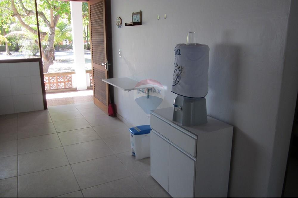 Casa - Venda - Maragogi , Alagoas - 026.jpeg - 850271264-23