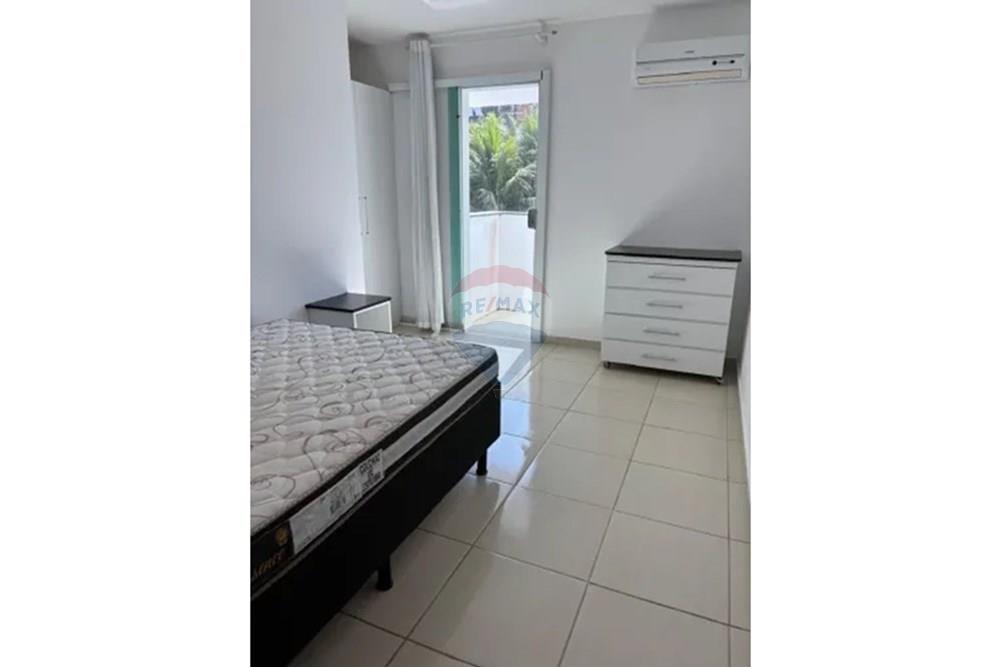 Outros - Venda - Ipojuca , Pernambuco - IMG_1180.jpg - 850091085-22