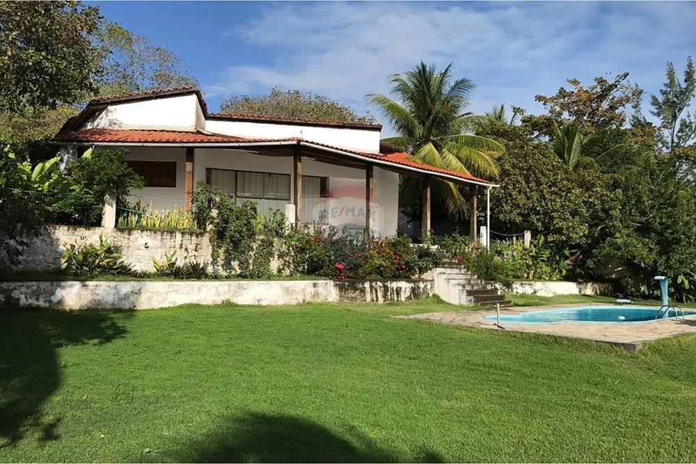 Casa - Venda - Goiana , Pernambuco - WhatsApp Image 2026-01-31 at 21.49.48.jpeg - 850251012-253