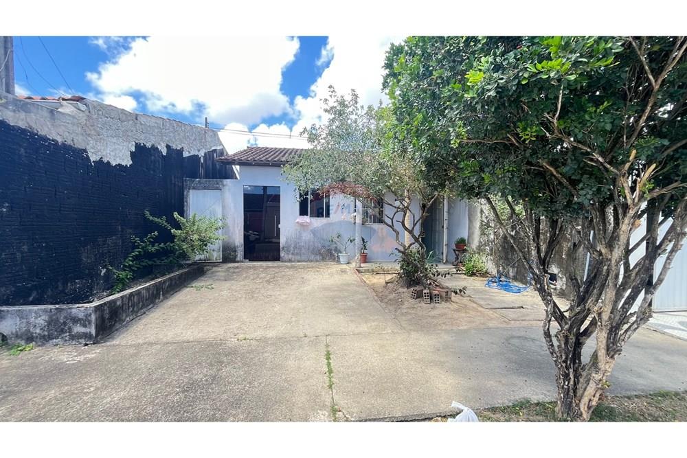 Casa de Condomínio - Venda - Maceió , Alagoas - IMG_5208.jpeg - 850271054-248