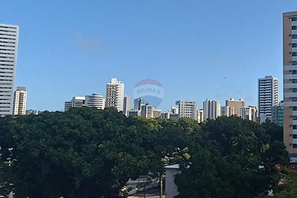 Apartamento - Venda - Recife , Pernambuco - IMG_20250807_071828.jpg - 850301004-27